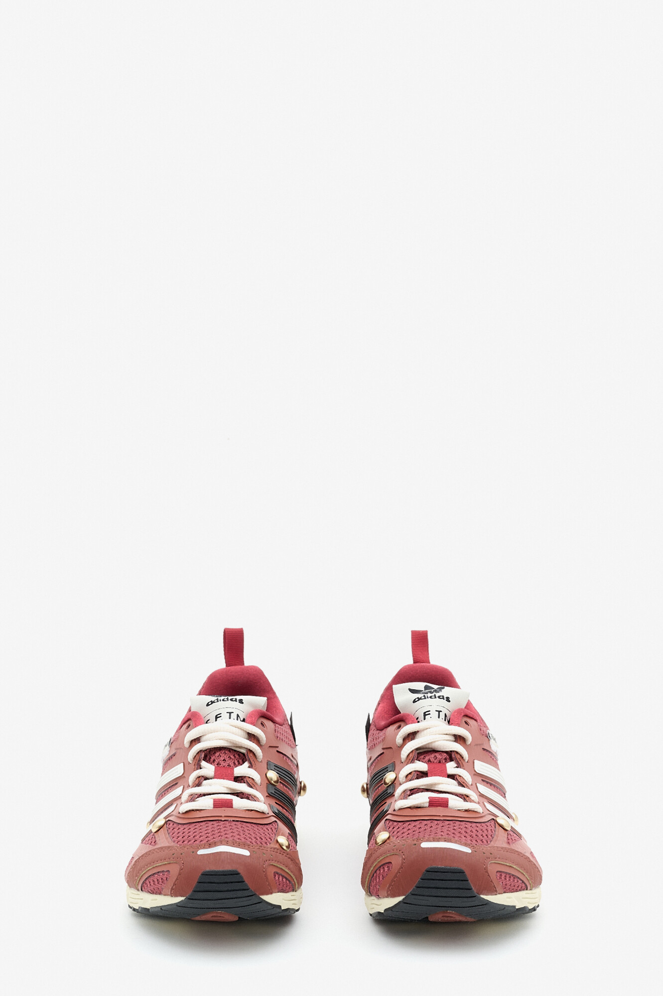 Adidas X Song For The Mute Кроссовки