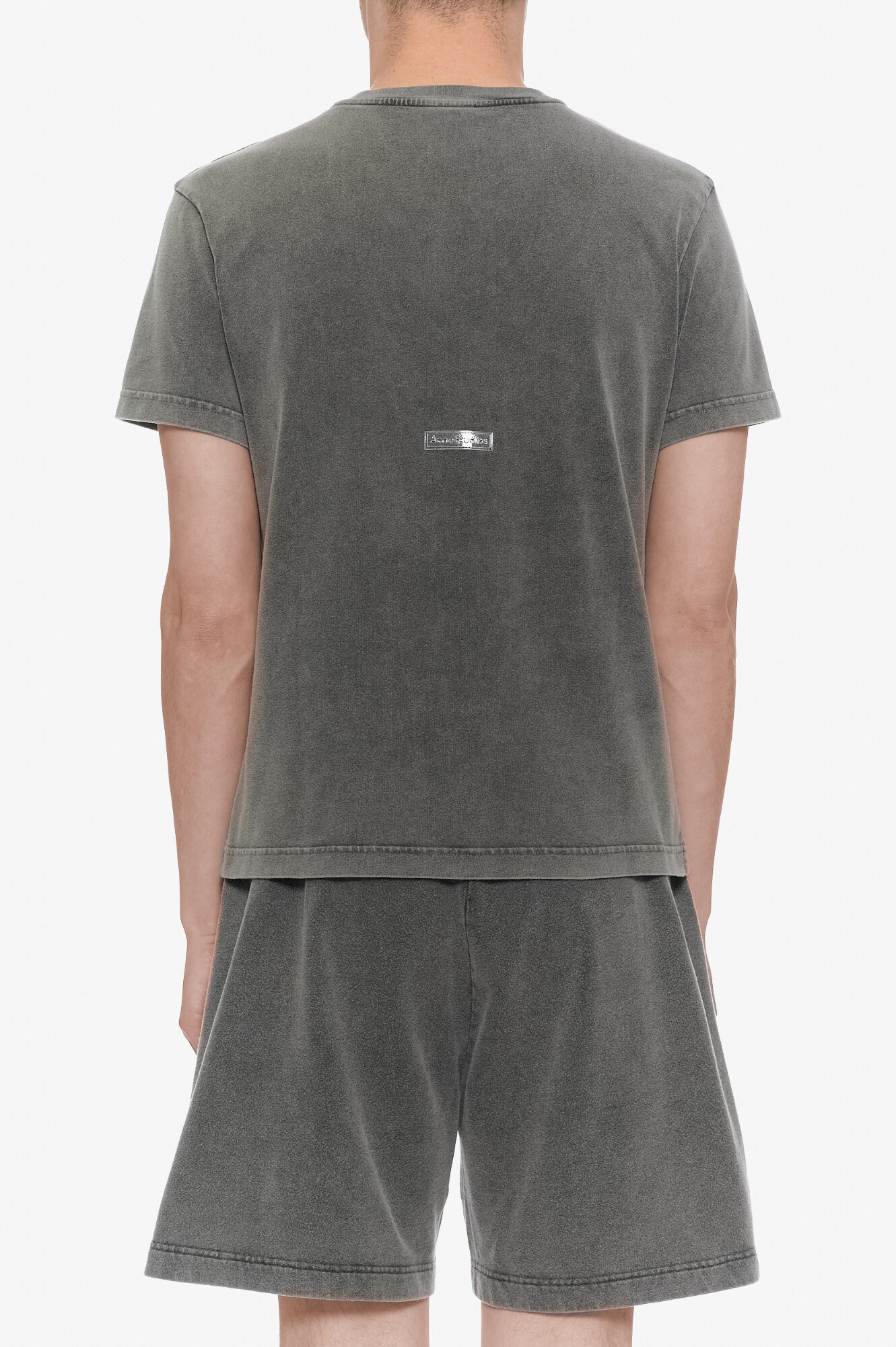 Acne Studios Футболка