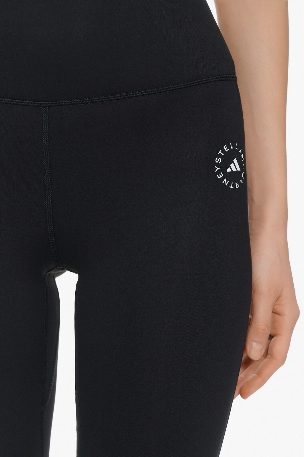 Adidas By Stella Mccartney Брюки