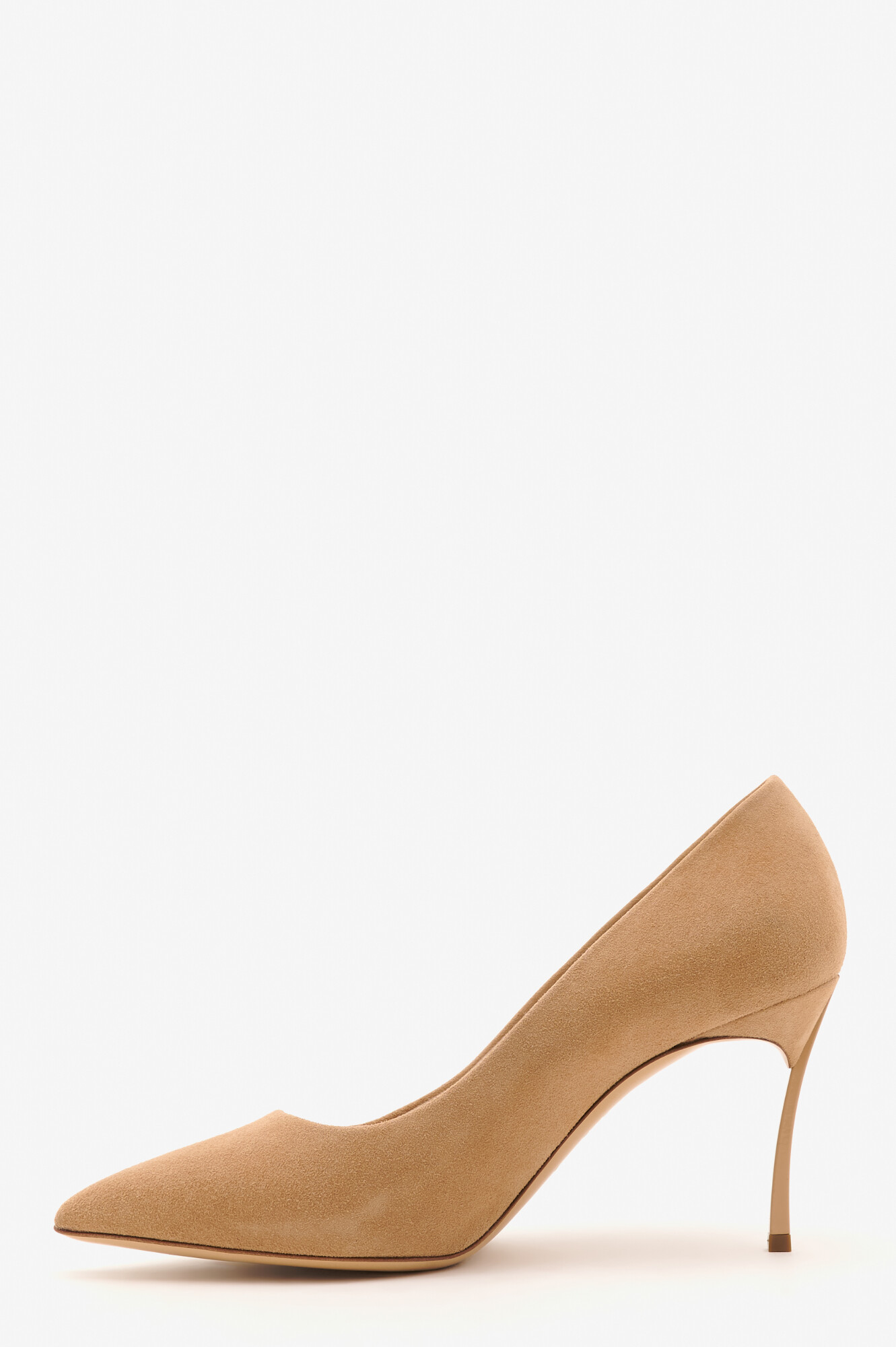 Casadei Туфли
