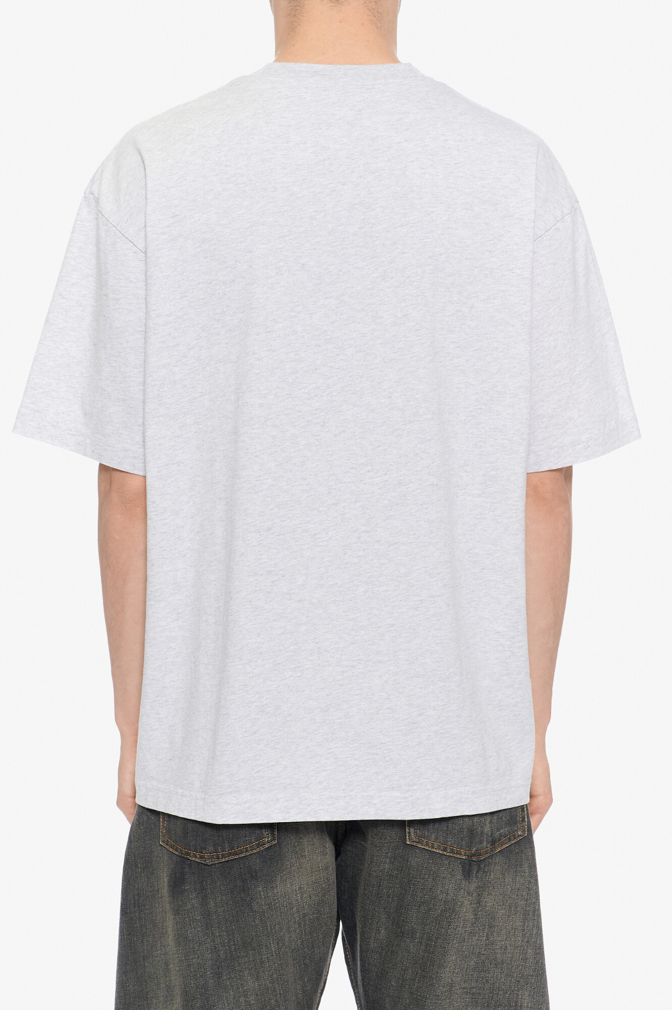Acne Studios Футболка