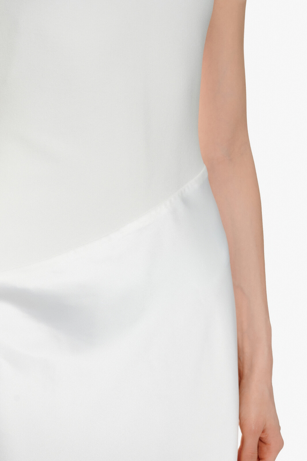 Herve Leger Сукня