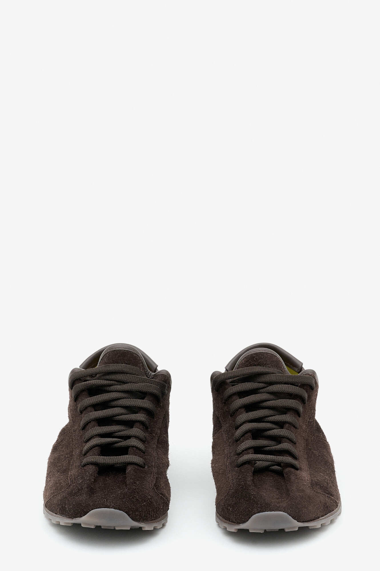 Jacquemus Кросівки