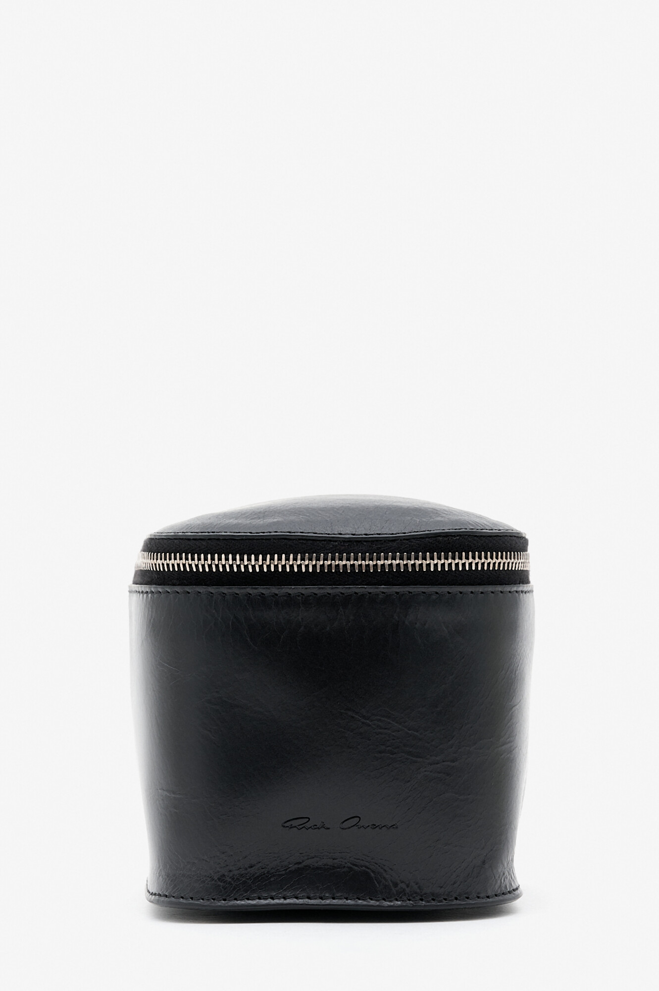 Rick Owens Косметичка