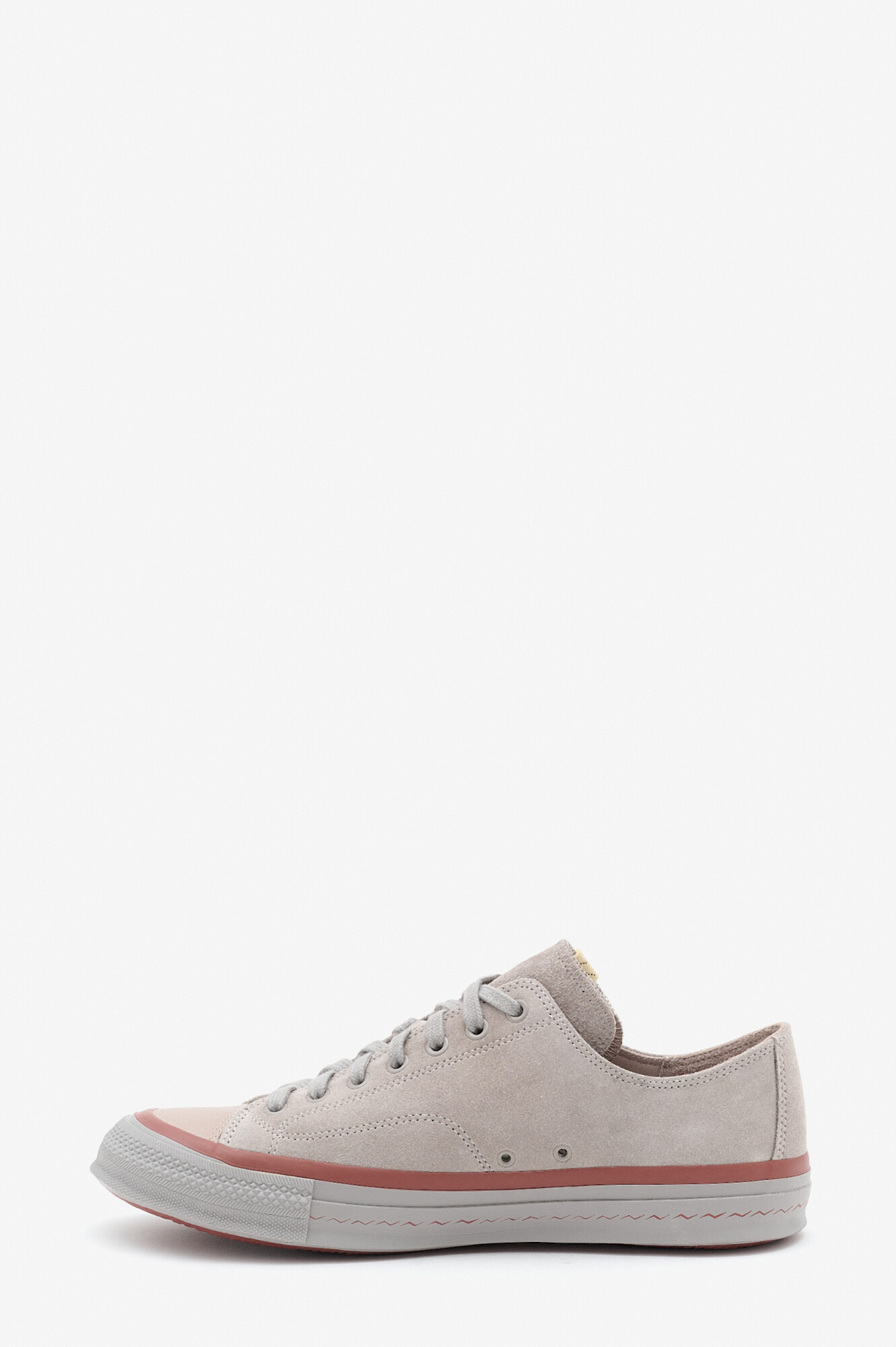 Visvim Кеды