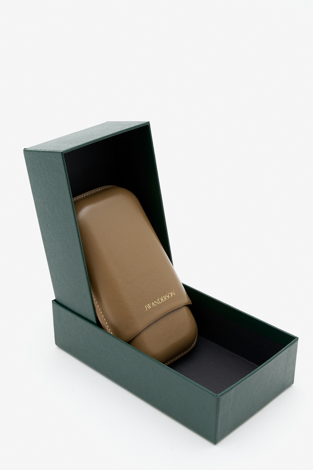 Jw Anderson Окуляри