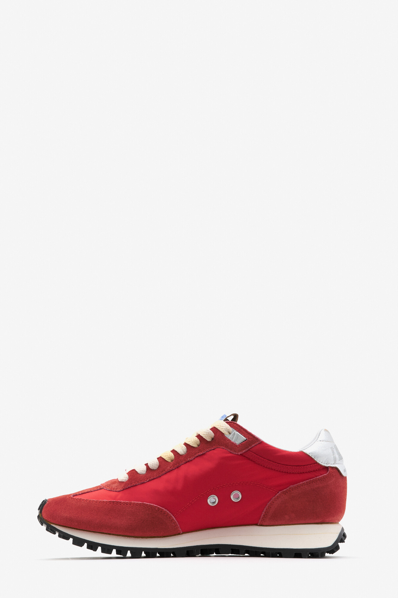 Golden Goose Кроссовки
