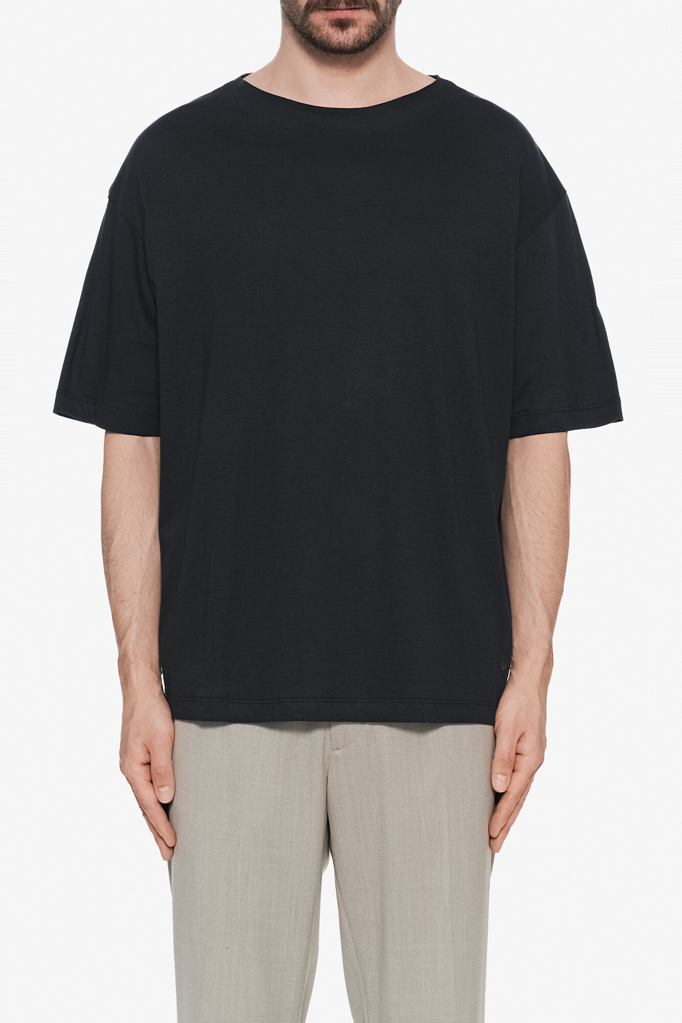 Emporio Armani Футболка