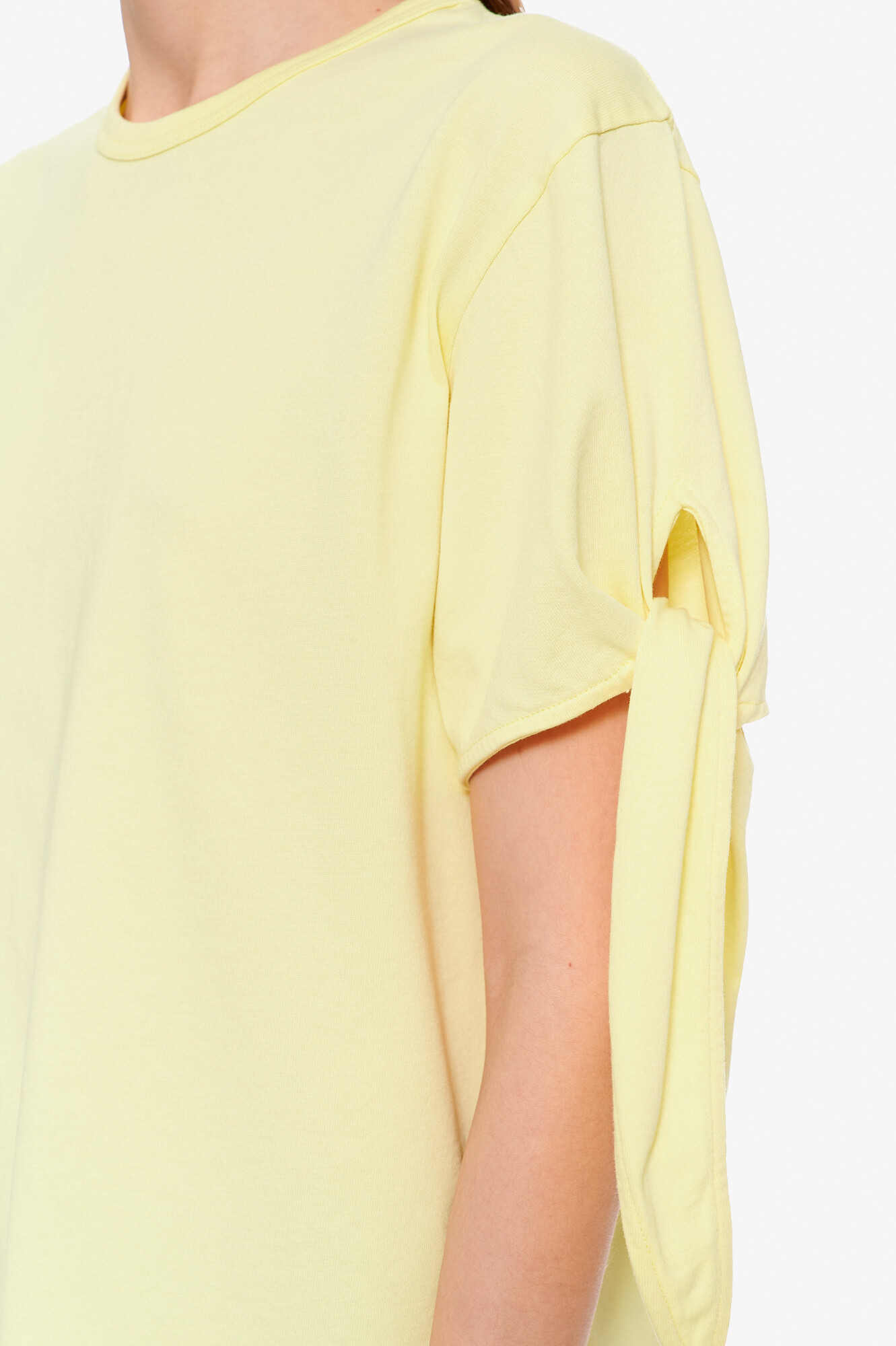Jw Anderson Футболка