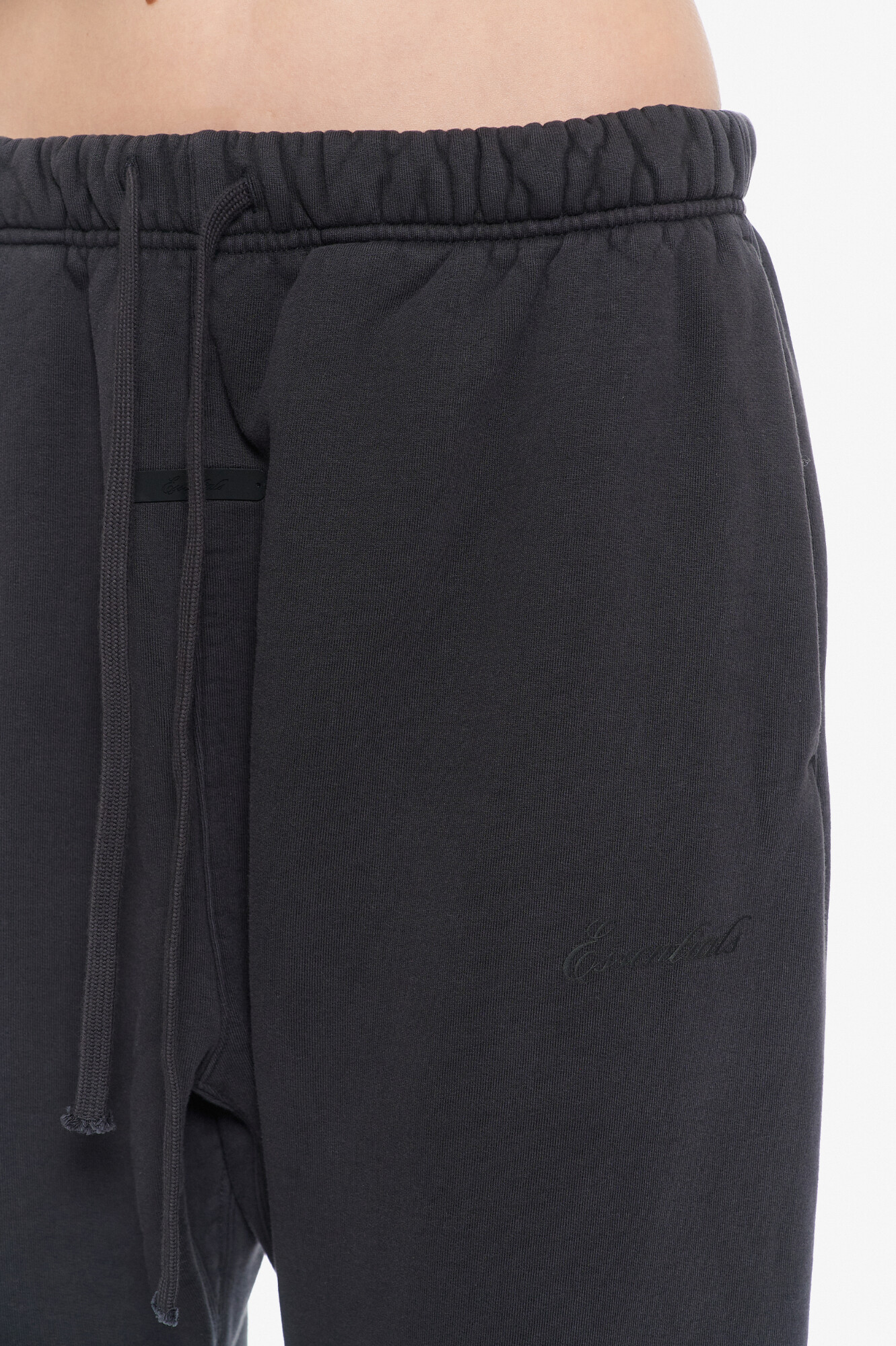 Fear Of God Essentials Брюки