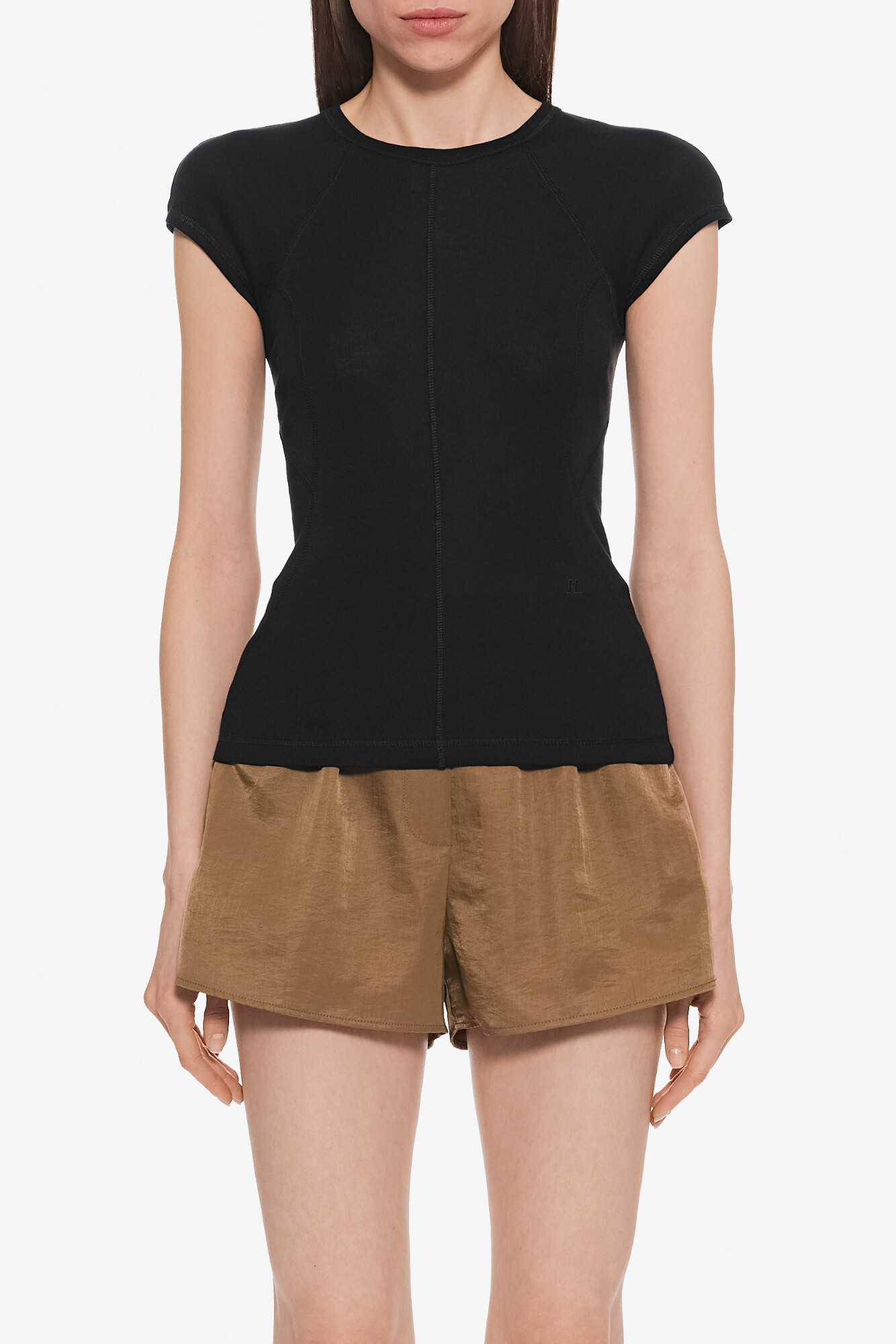 Helmut Lang Майка