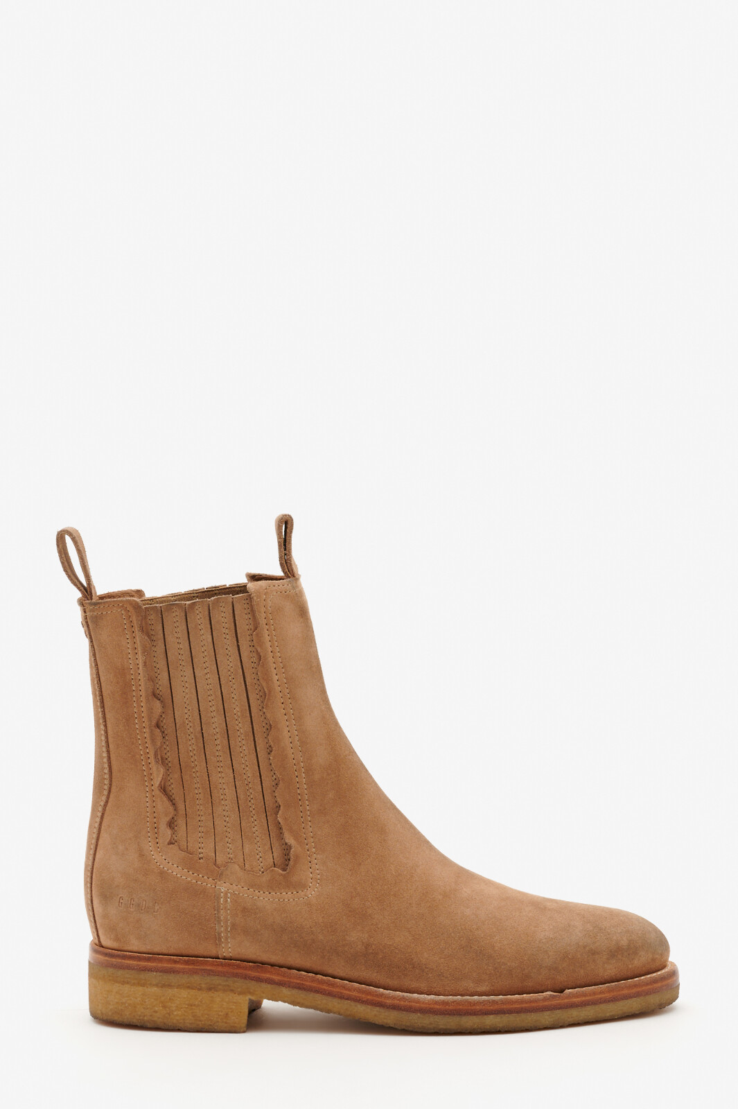 Golden Goose Черевики