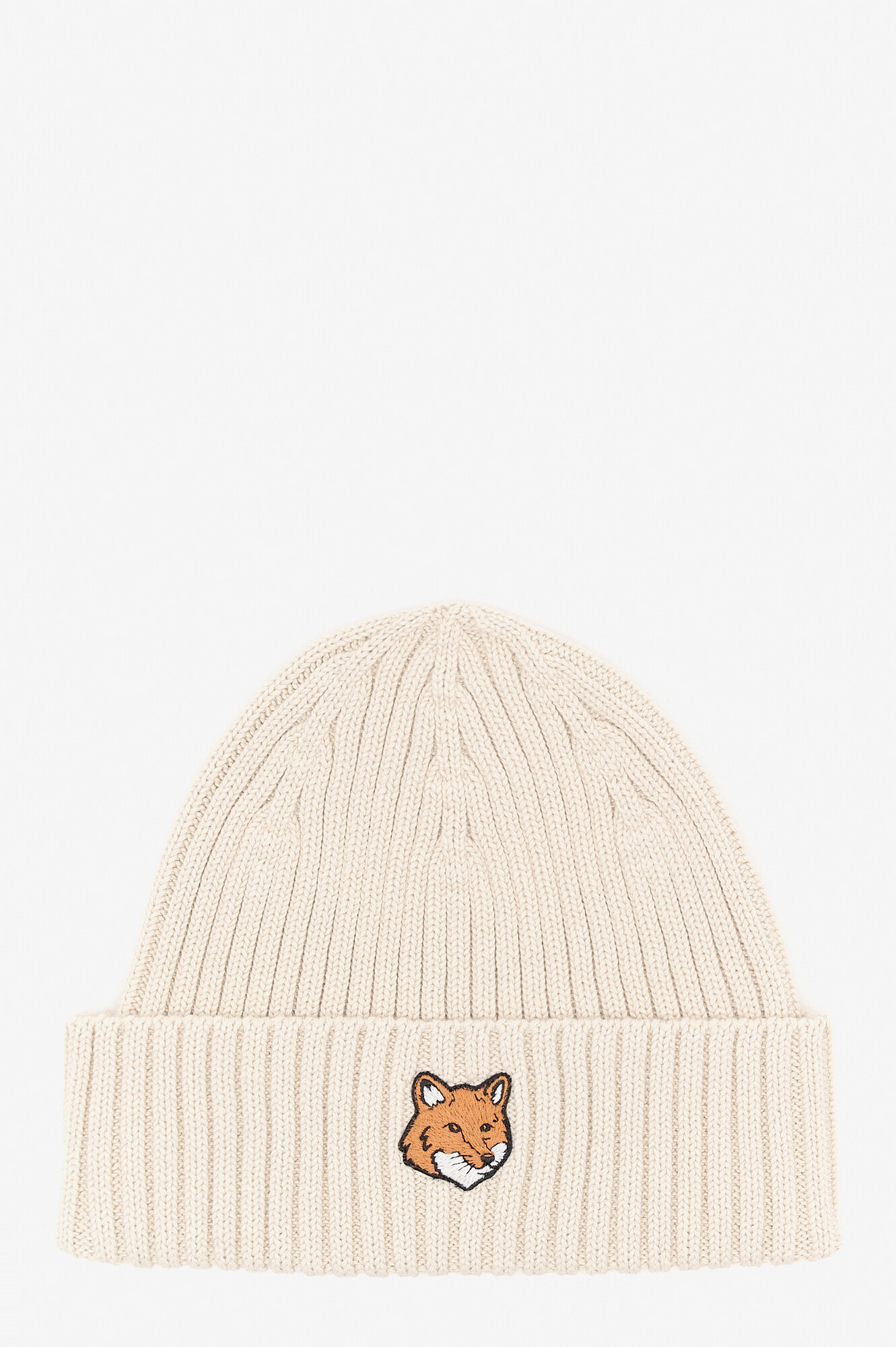 Maison Kitsune Шапка