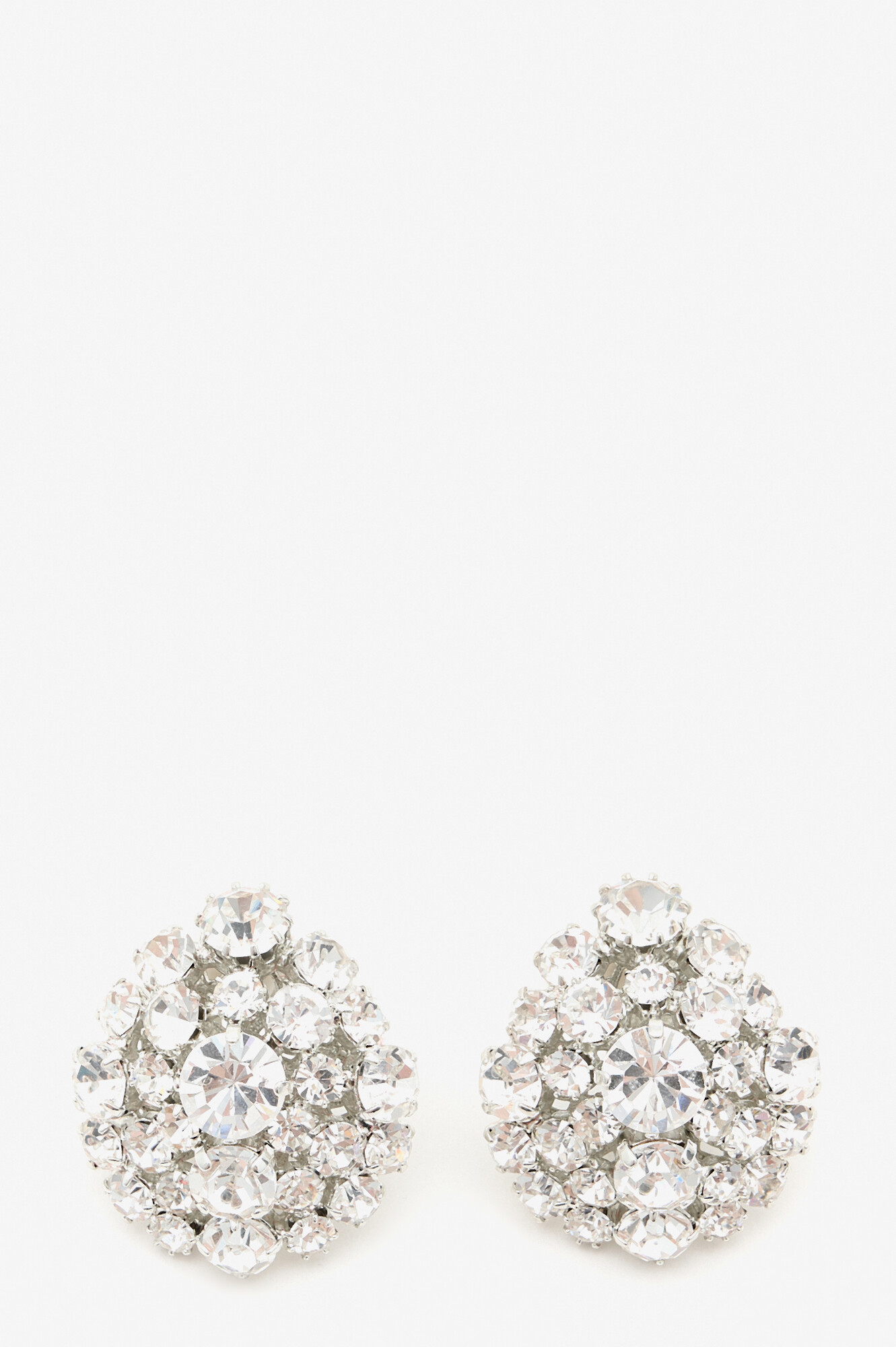 Серьги image 1