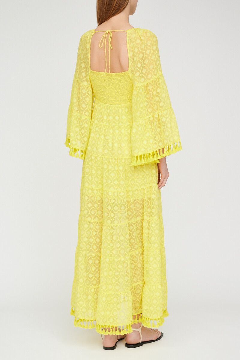 Alice+Olivia Сукня