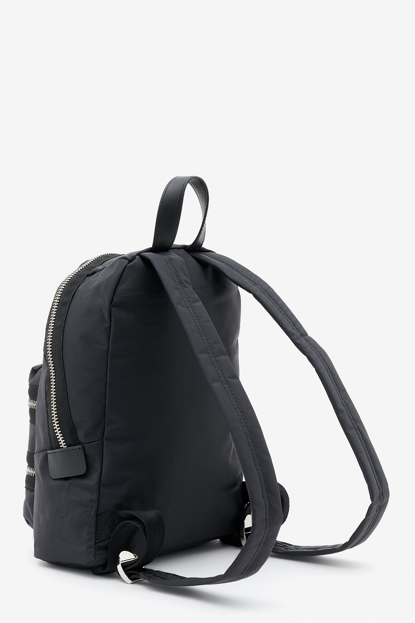 Marc Jacobs Рюкзак