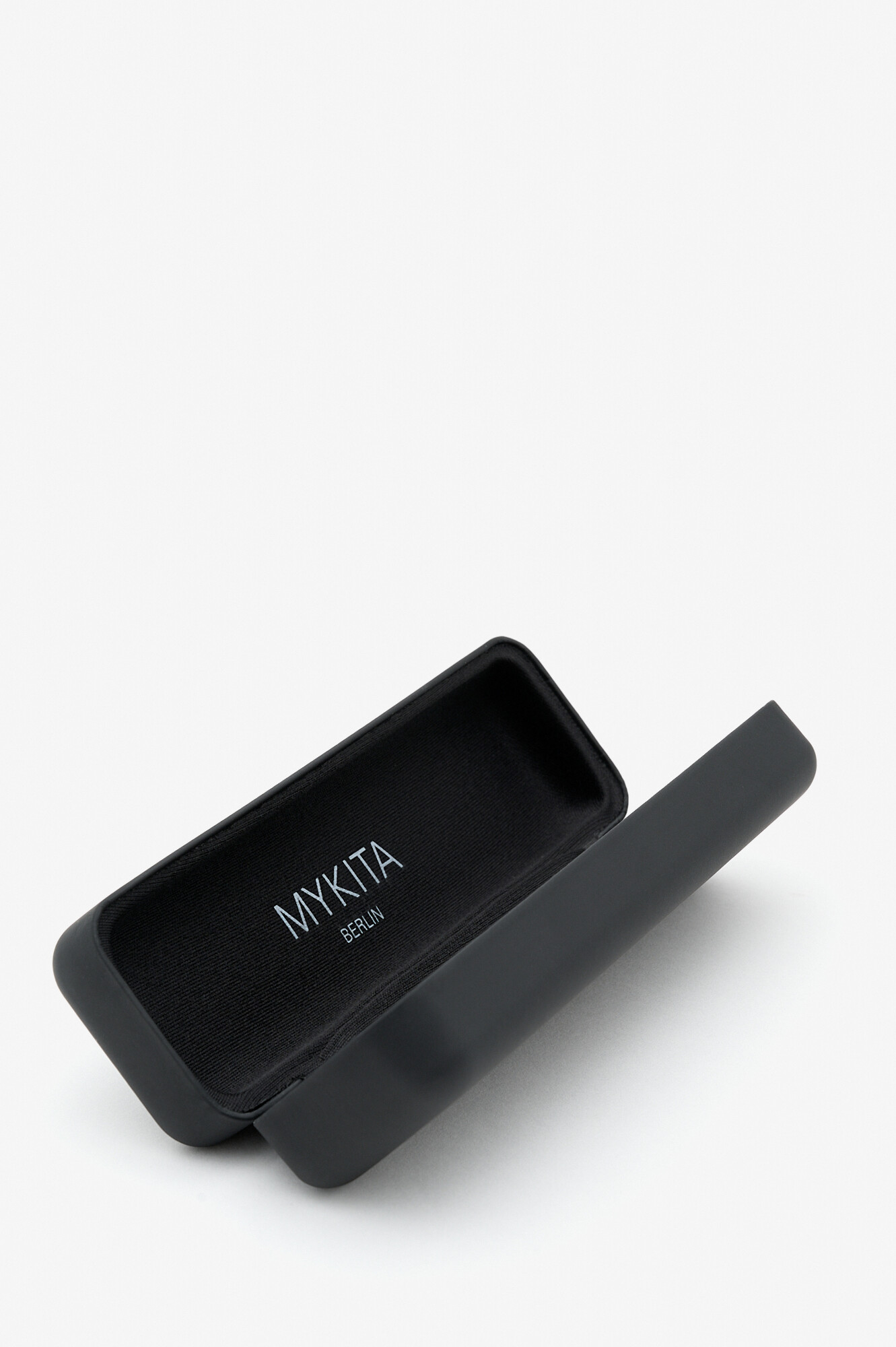 Mykita Очки