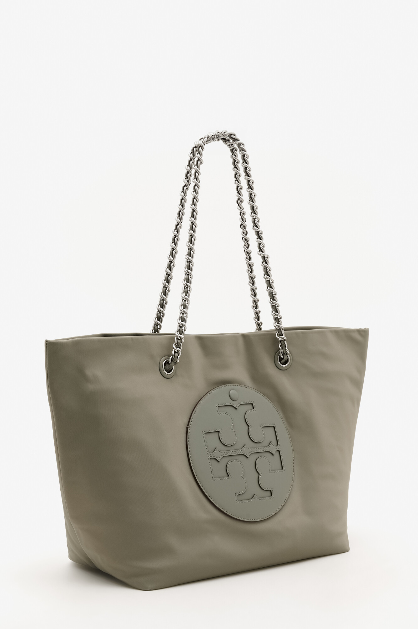 Tory Burch Сумка