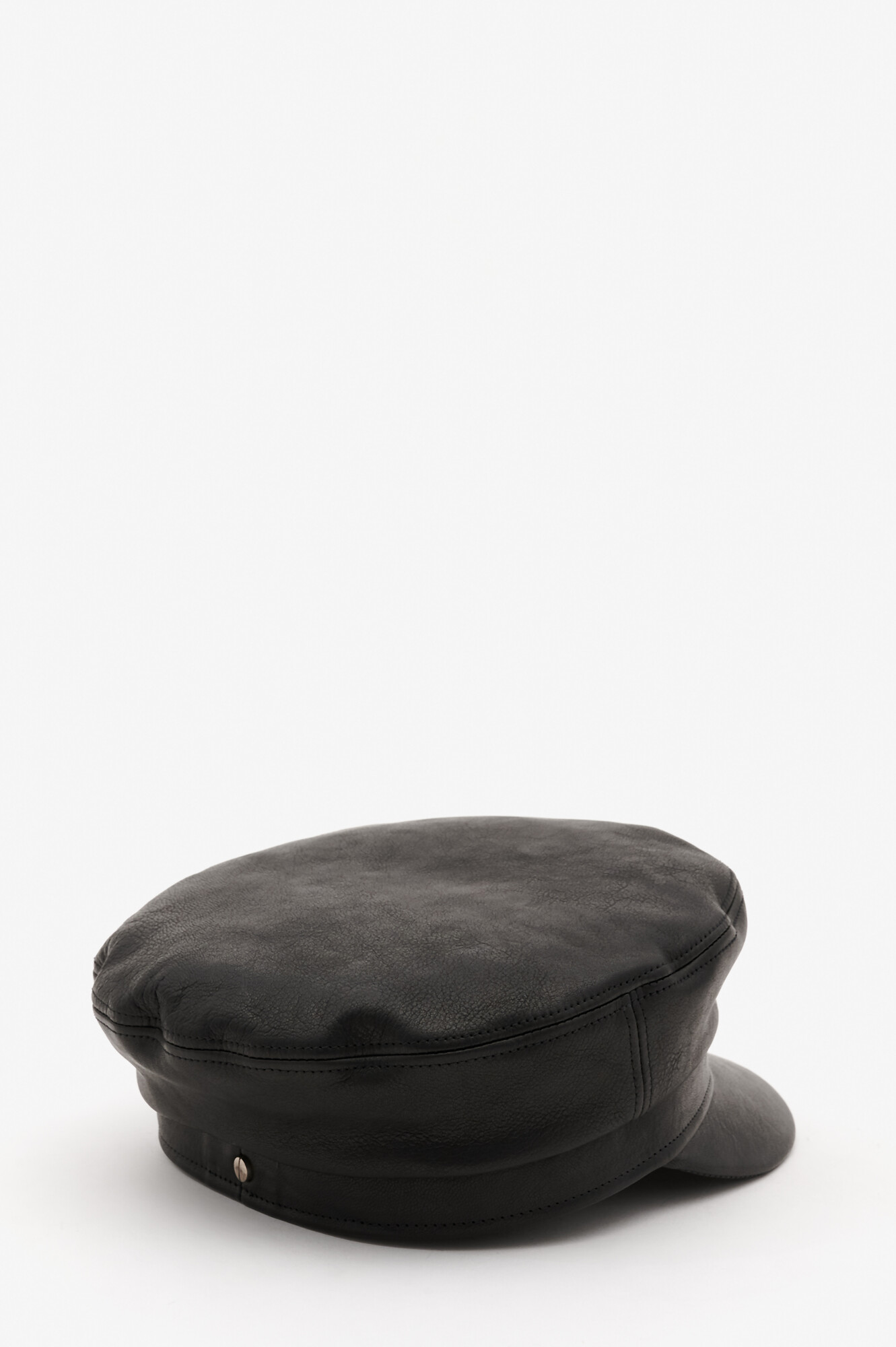 Ann Demeulemeester Кепка