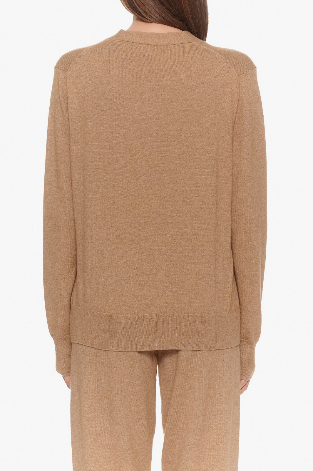 Marant Etoile Кардиган
