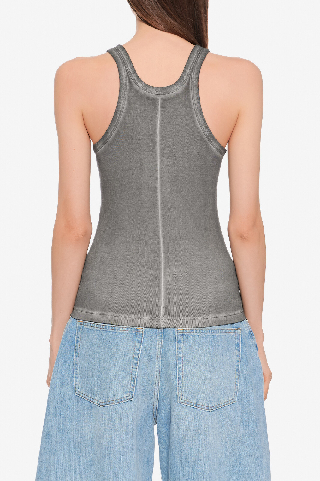 Helmut Lang Майка
