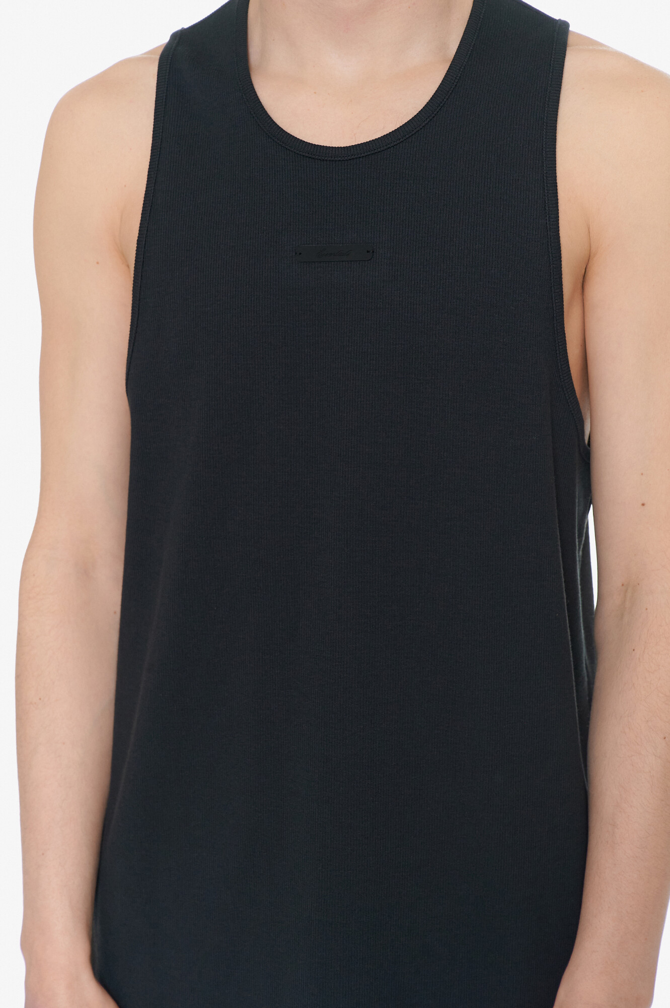 Fear Of God Essentials Майка