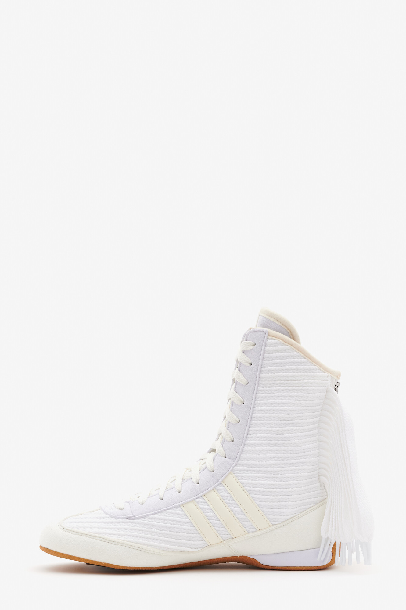 Adidas By Stella Mccartney Кросівки