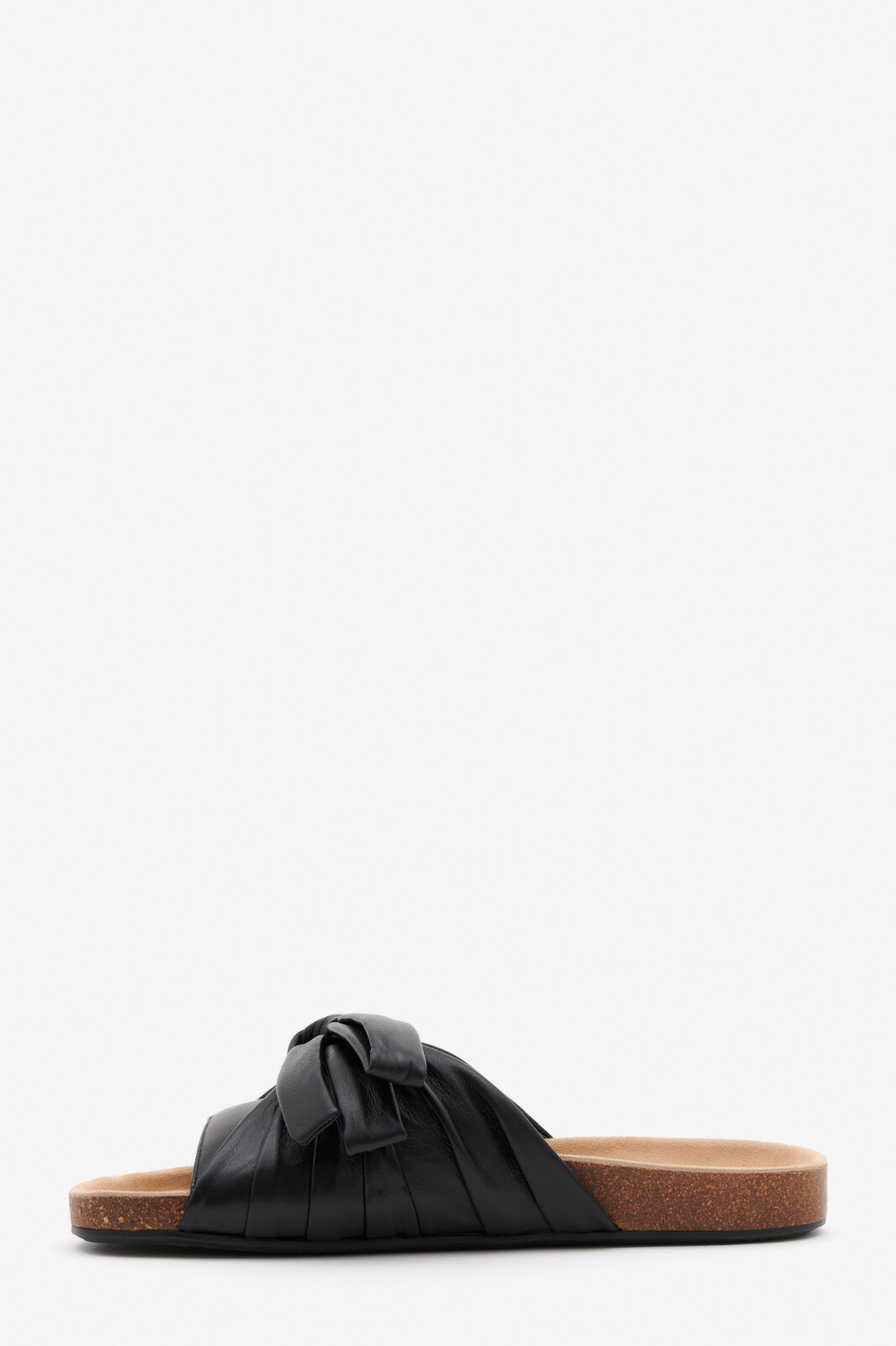 Jw Anderson Шлепанцы
