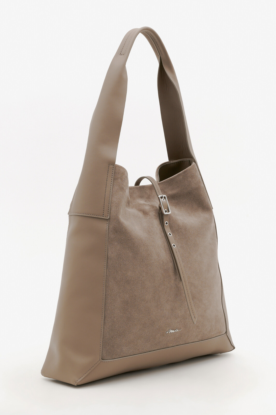 3.1 Phillip Lim Сумка
