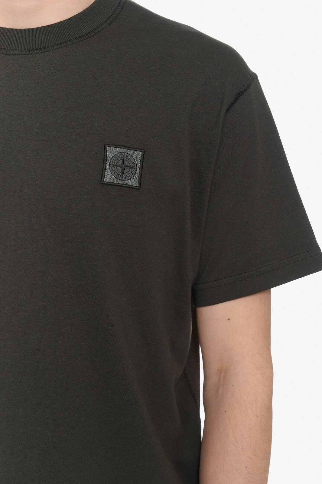 Stone Island Футболка