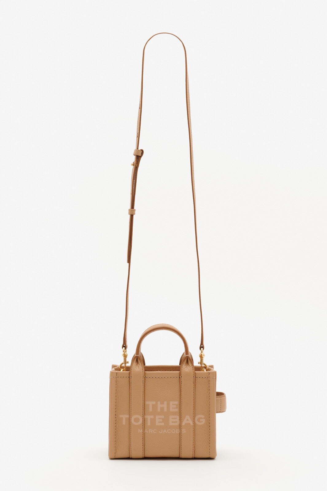 Marc Jacobs Сумка