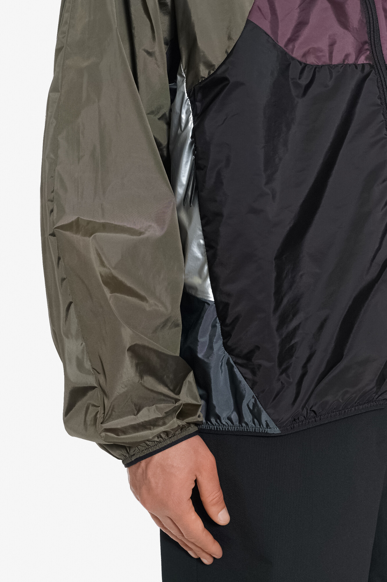 Moncler Куртка