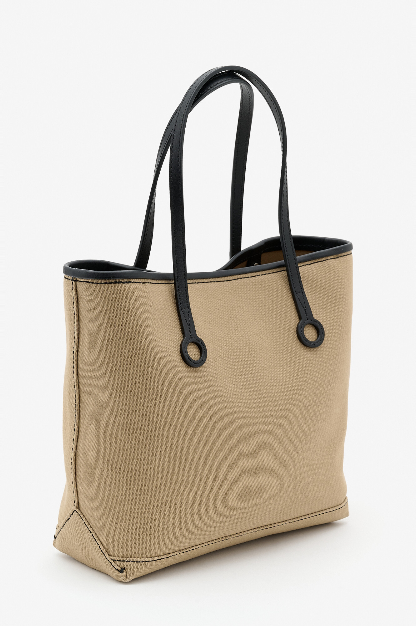 Jw Anderson Сумка