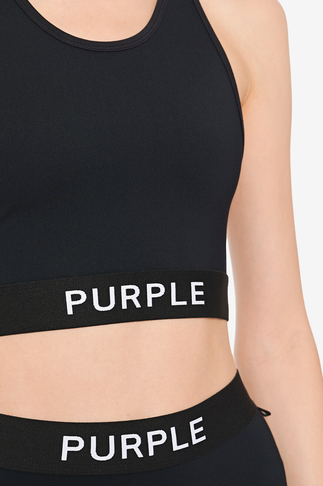 Purple Brand Топ