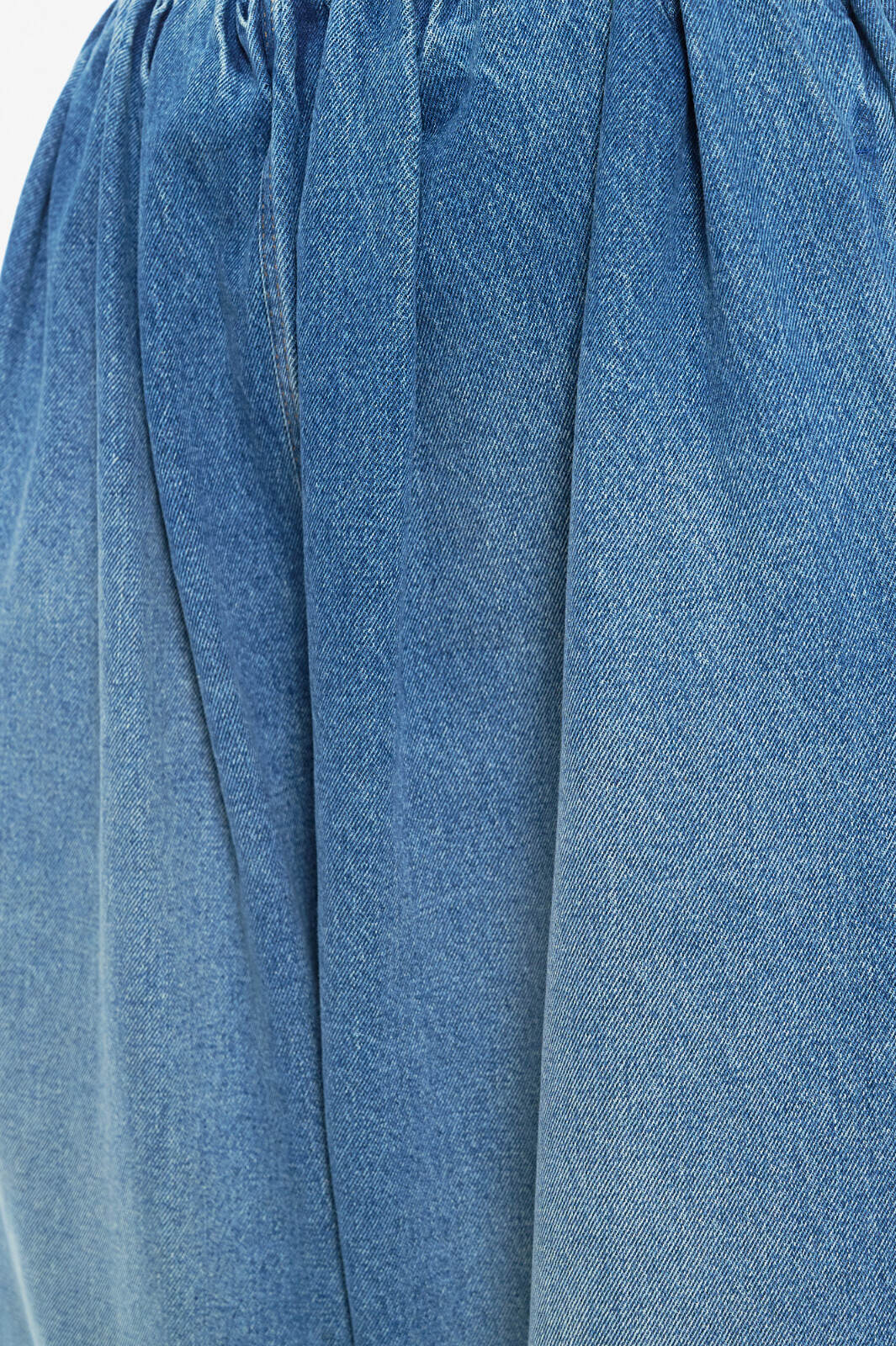 Mm6 Maison Margiela Джинсы