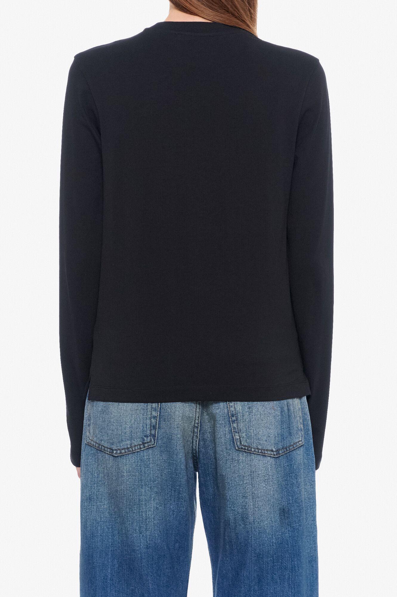 Acne Studios Реглан