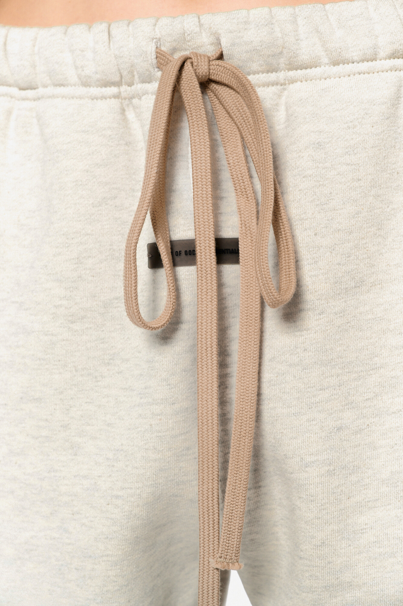 Fear Of God Essentials Брюки