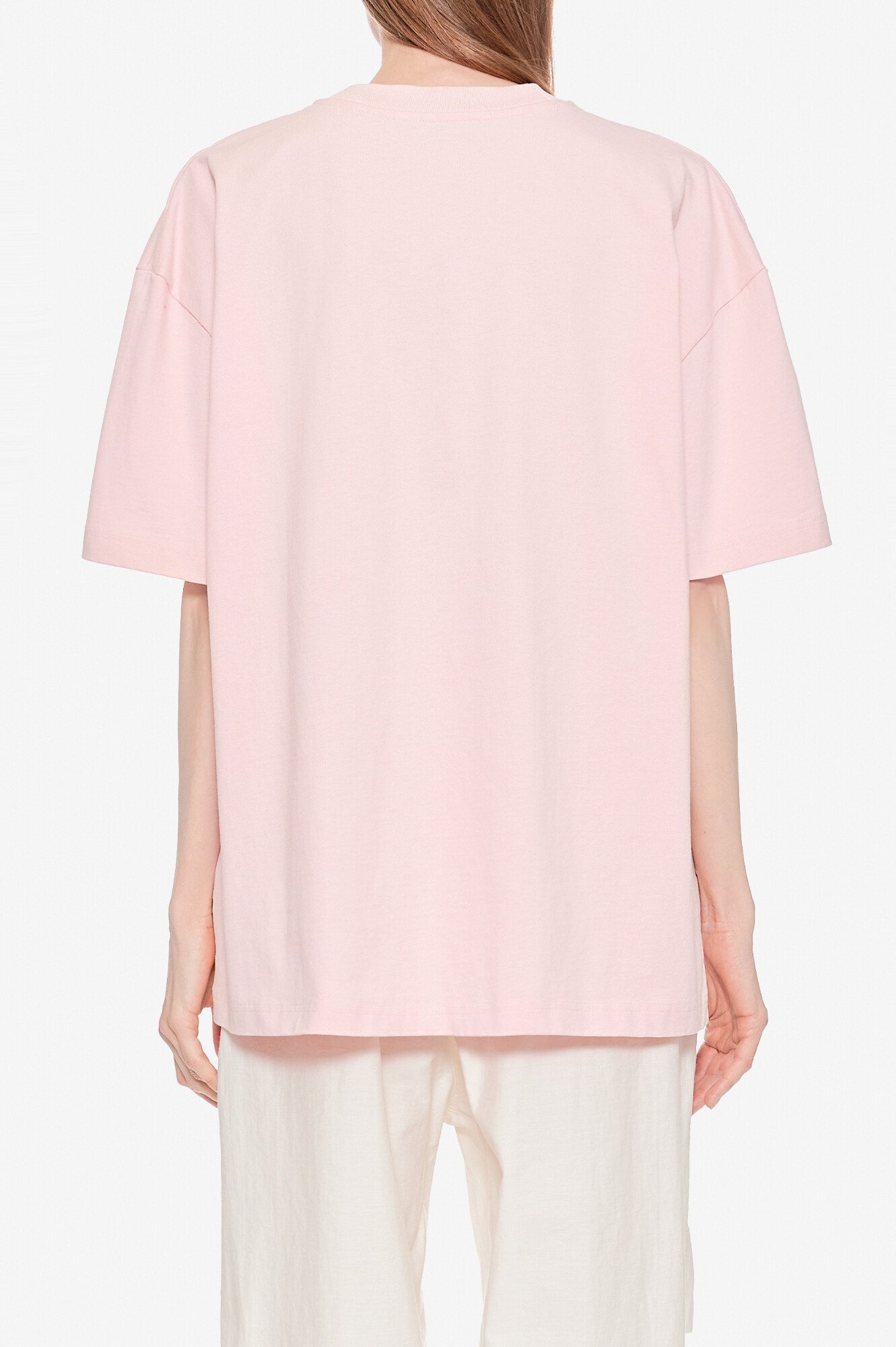 Acne Studios Футболка