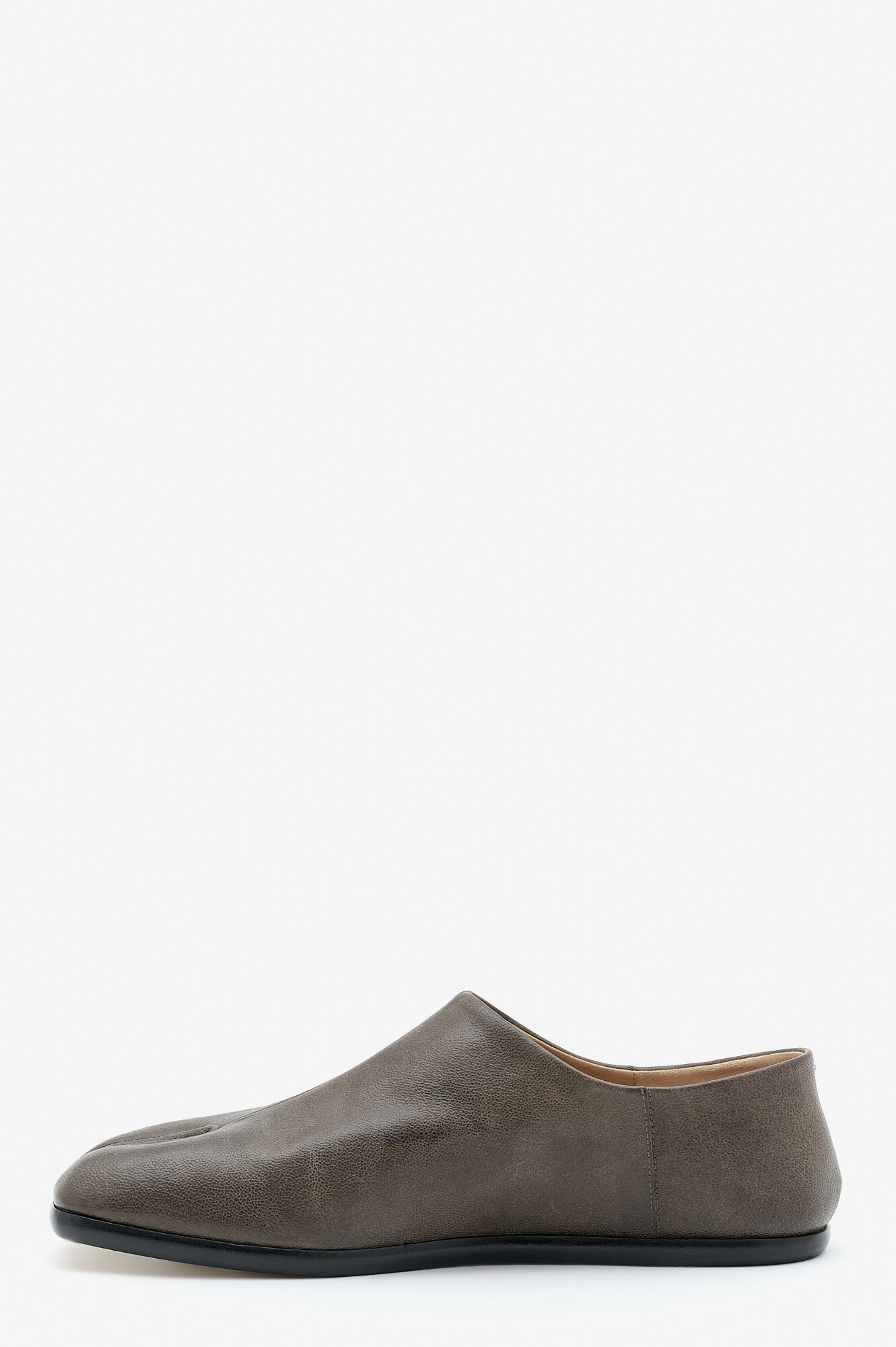Maison Margiela Сліпери
