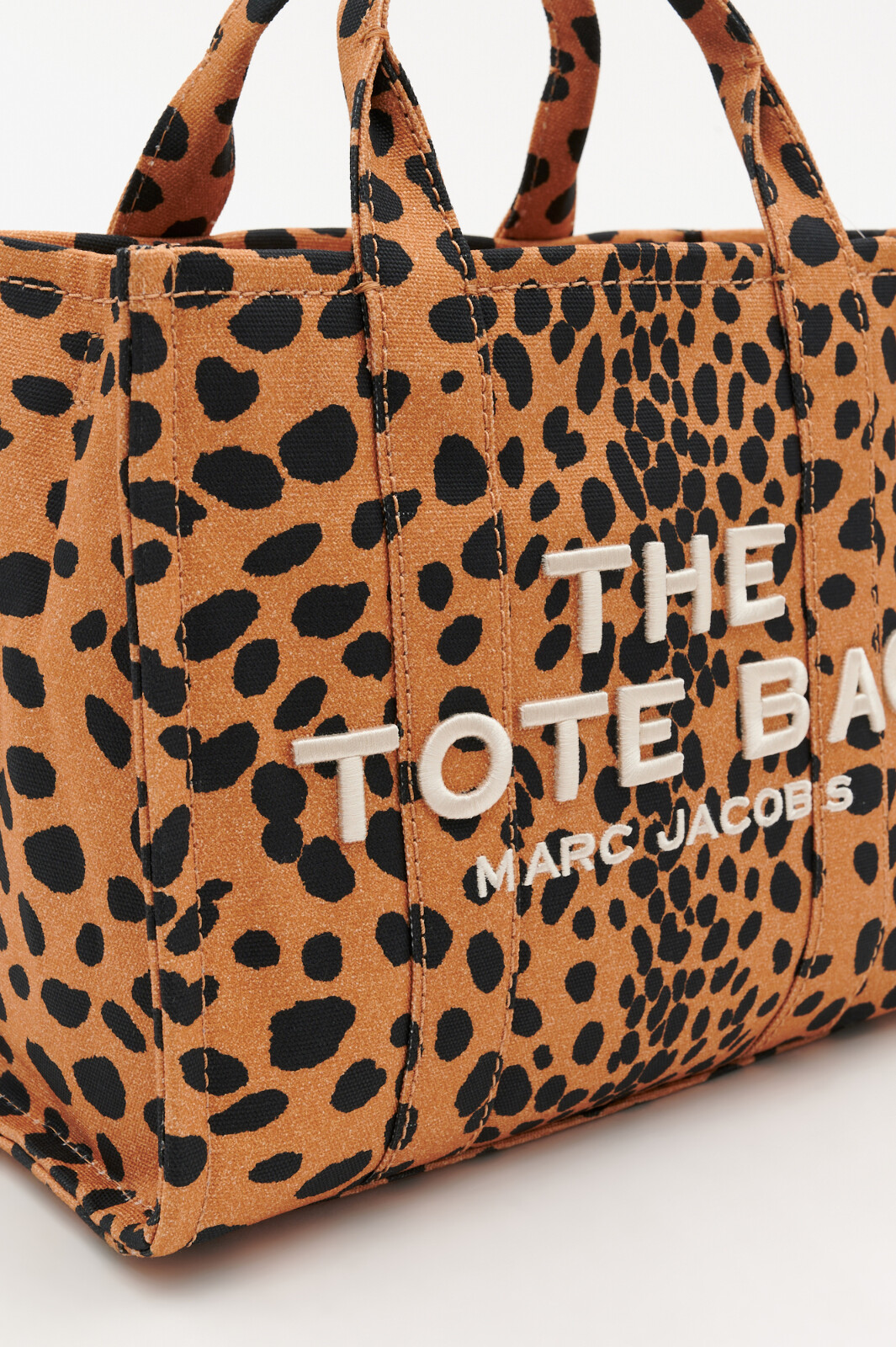 Marc Jacobs Сумка