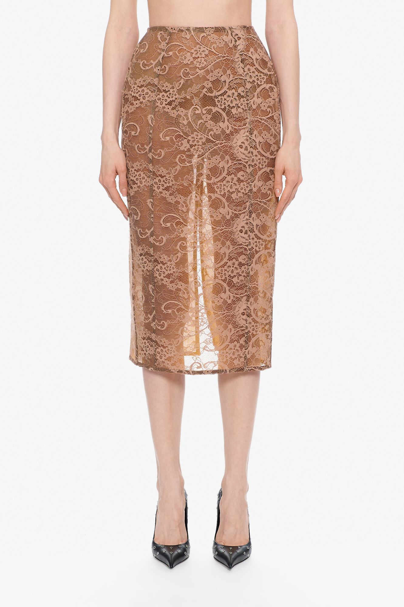 Acne Studios Спідниця