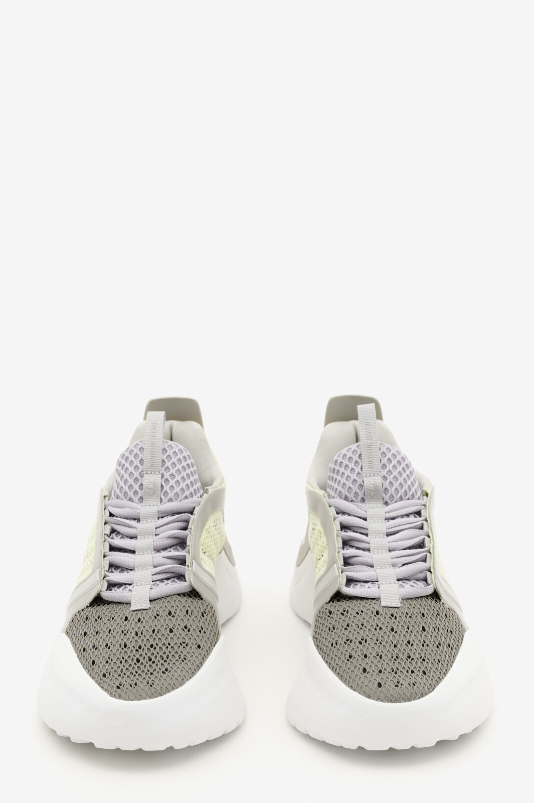 Adidas X Dingyun Zhang Кросівки
