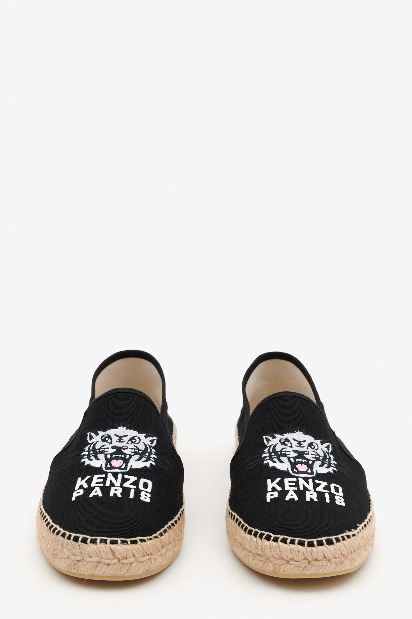 Kenzo Еспадрильї