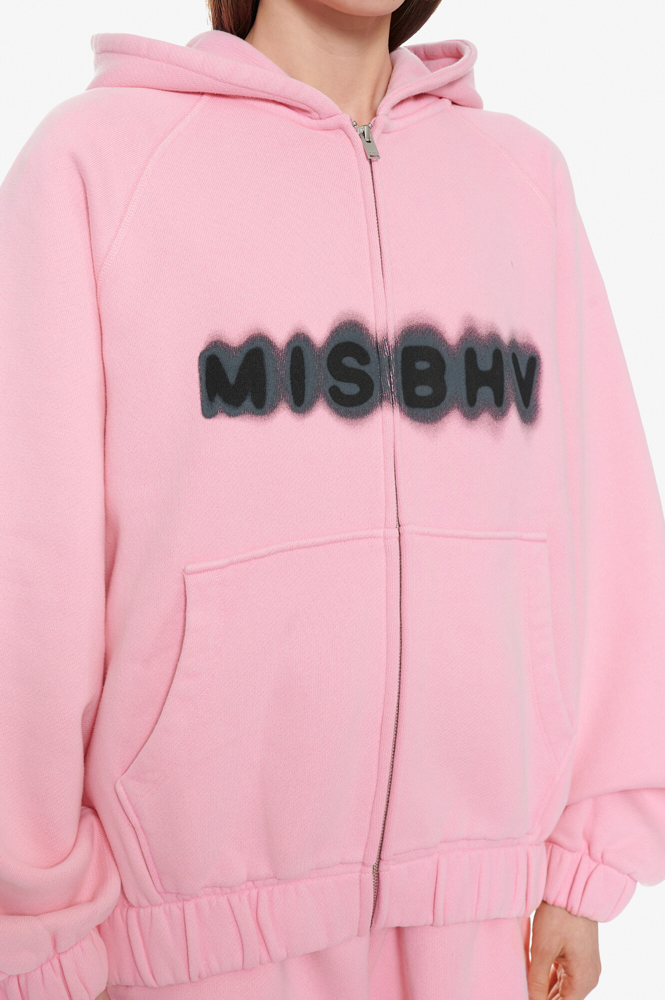 Misbhv Худи