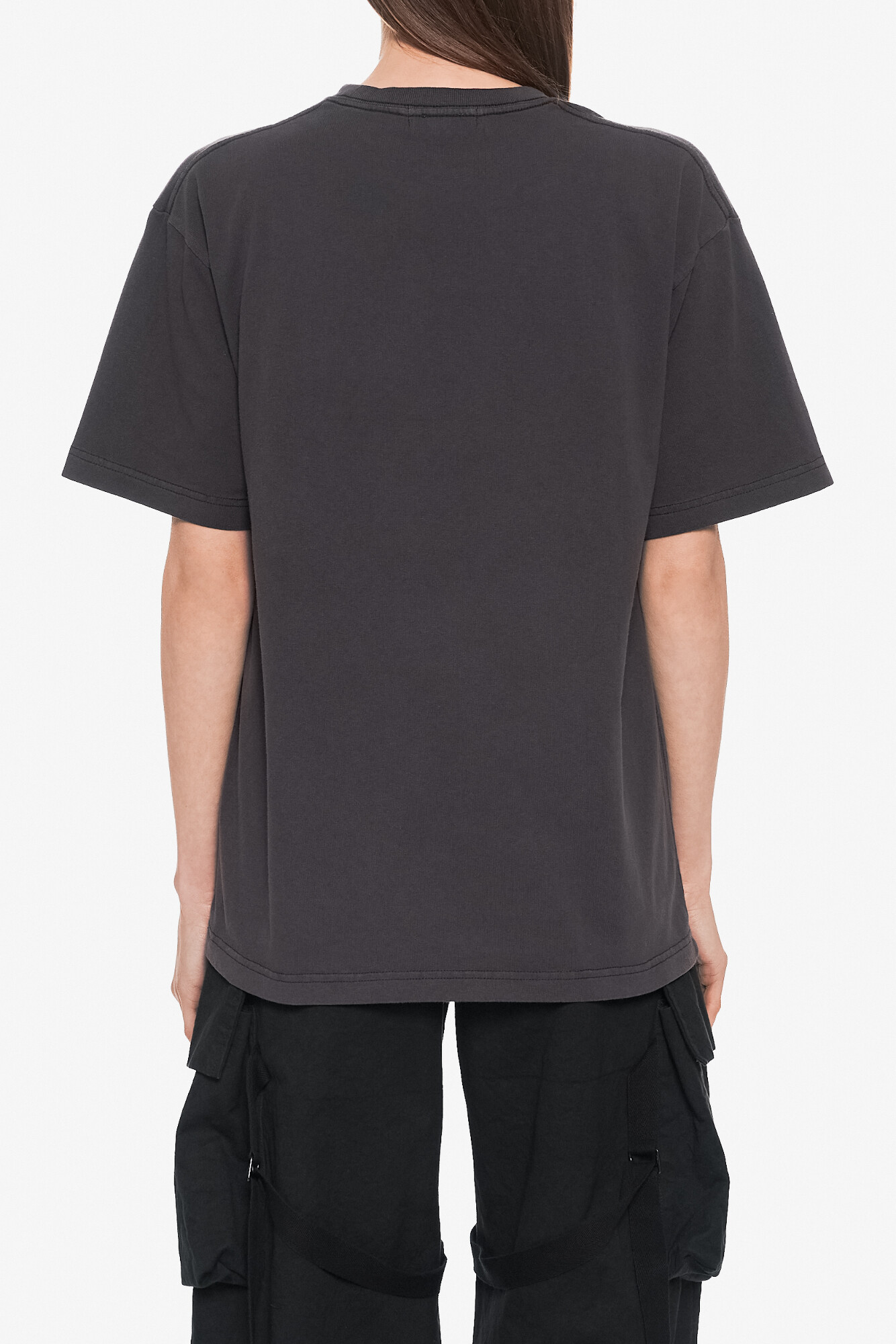 Y's Yohji Yamamoto Футболка