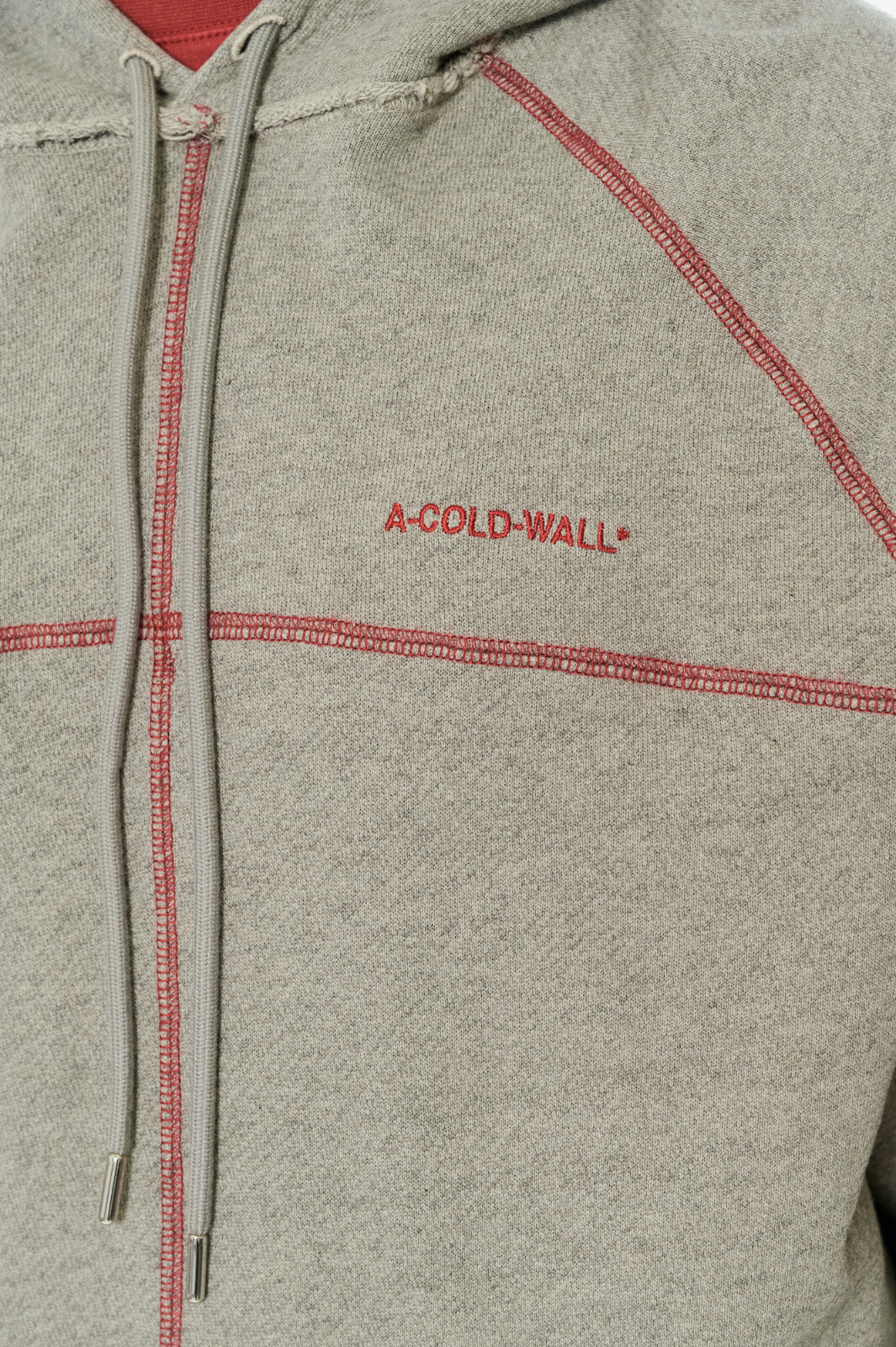 A-Cold-Wall Худі