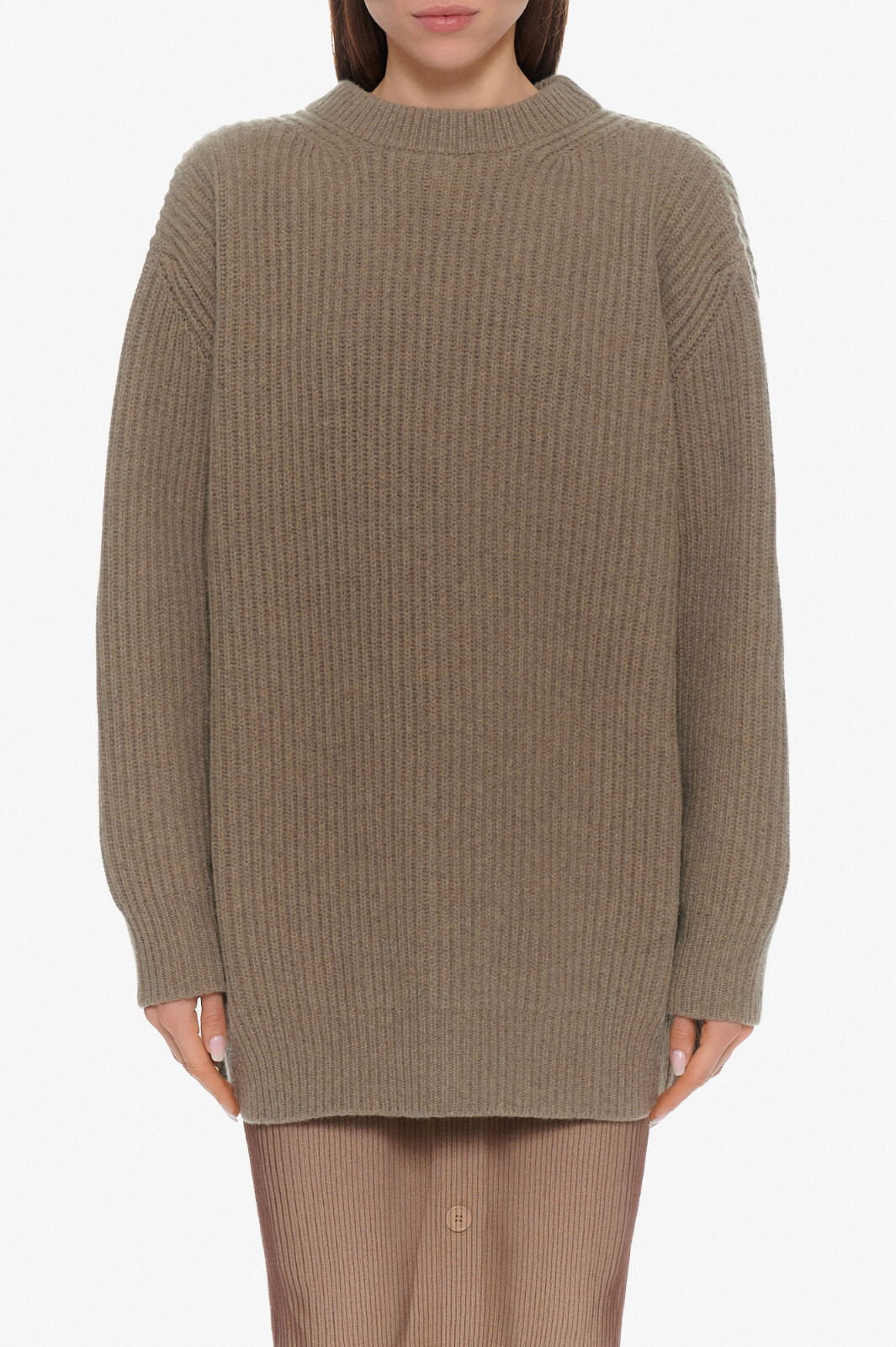 Mm6 Maison Margiela Свитер