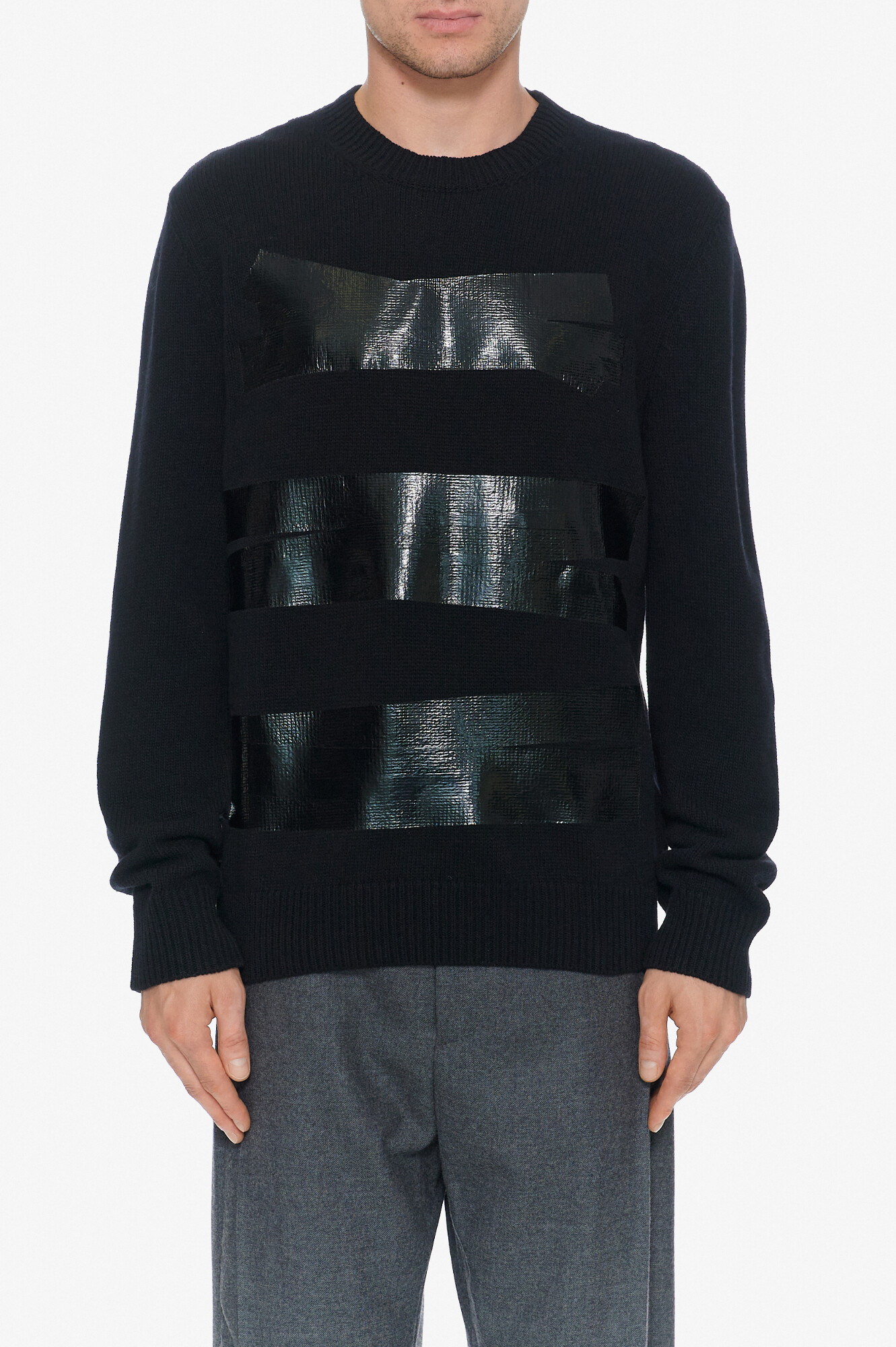 Mm6 Maison Margiela Светр