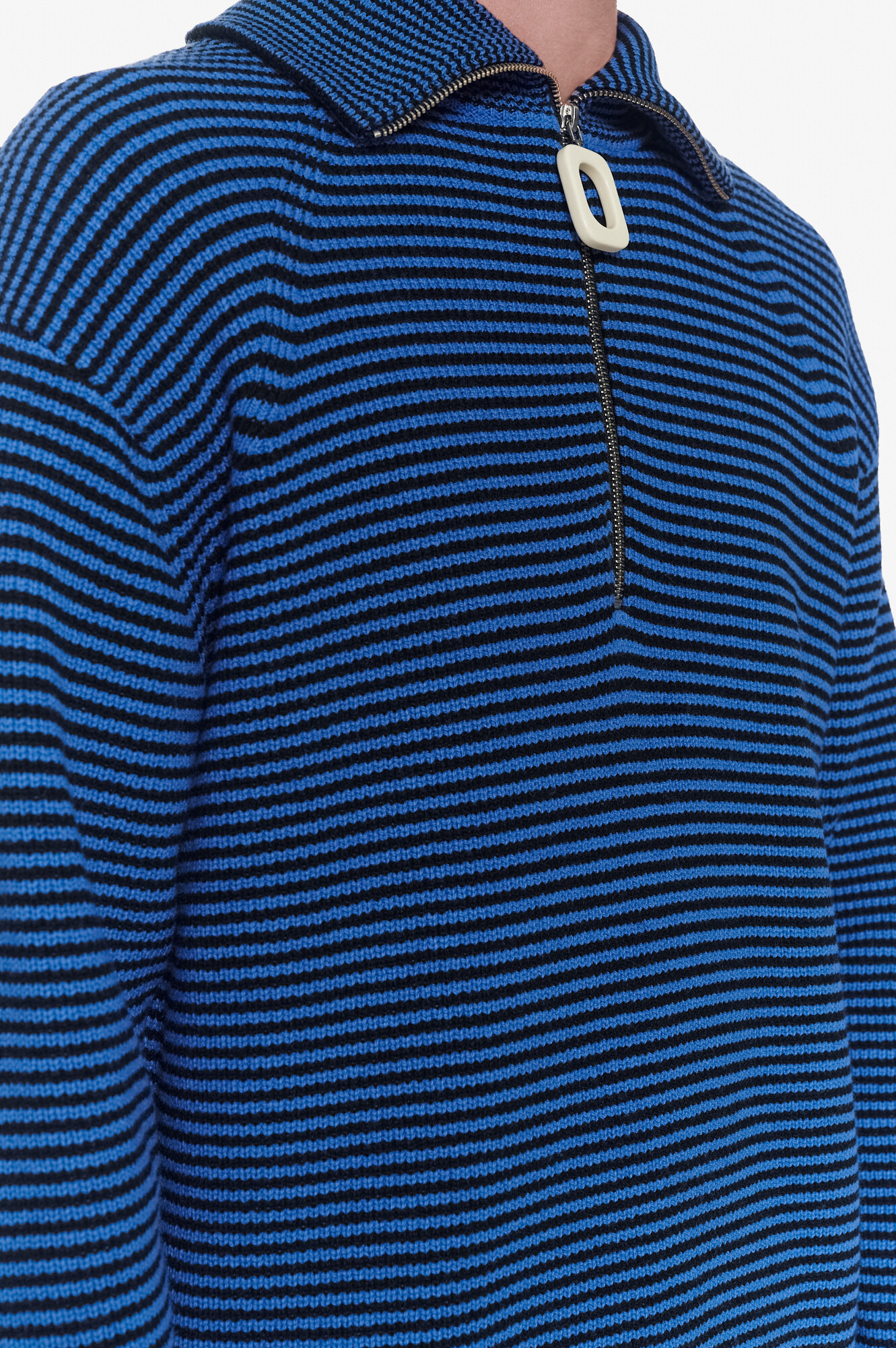 Jw Anderson Светр