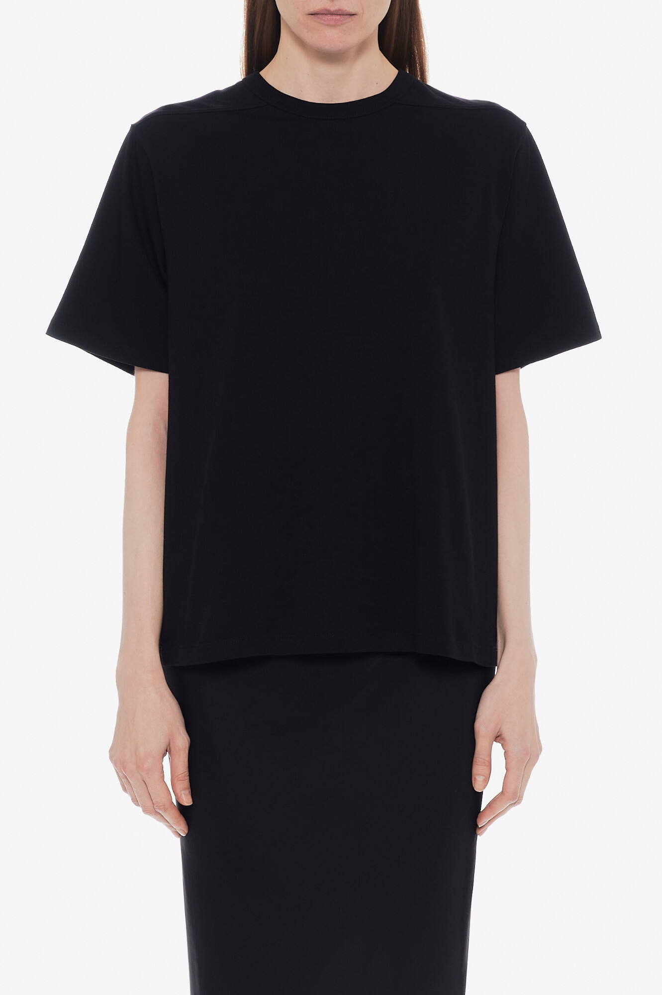 Rick Owens Футболка